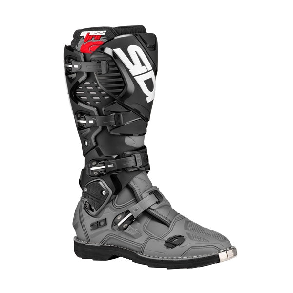 Sidi Crossfire 3 Boots image19