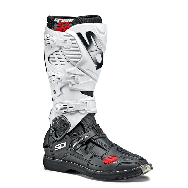 Sidi Crossfire 3 Boots image26