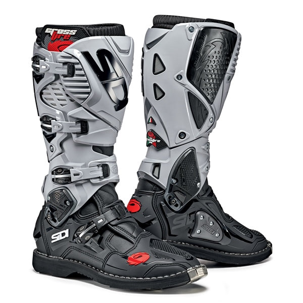 Sidi Crossfire 3 Boots image27