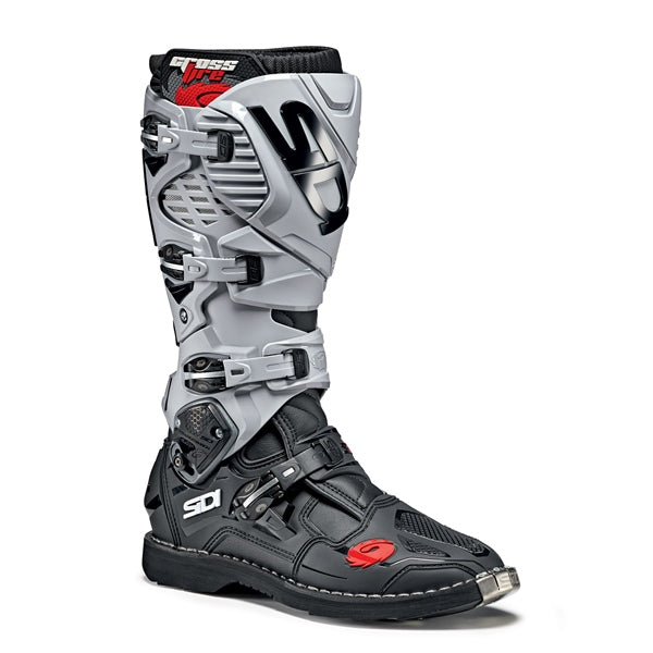 Sidi Crossfire 3 Boots 16