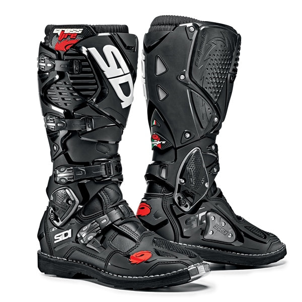 Sidi Crossfire 3 Boots 17