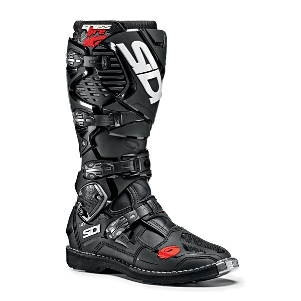 Sidi Crossfire 3 Boots 18