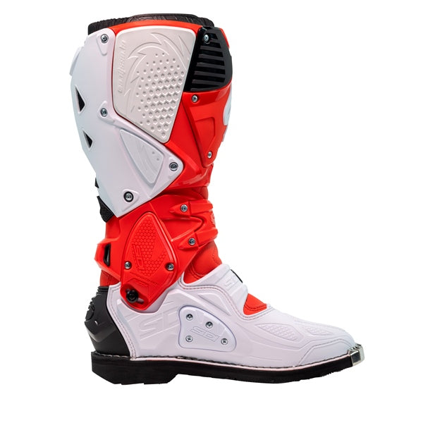 Sidi Crossfire 3 Boots 20