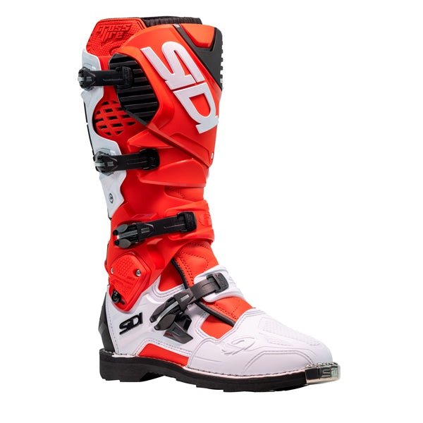 Sidi Crossfire 3 Boots image33