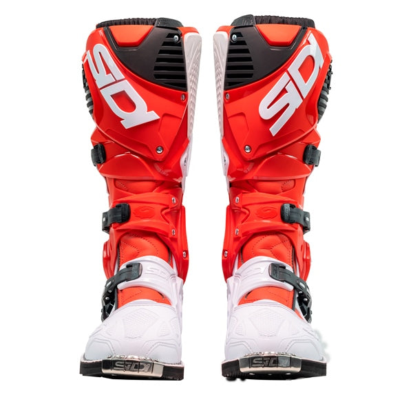 Sidi Crossfire 3 Boots 22