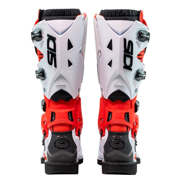 Sidi Crossfire 3 Boots 23