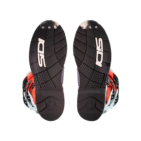 Sidi Crossfire 3 Boots image36