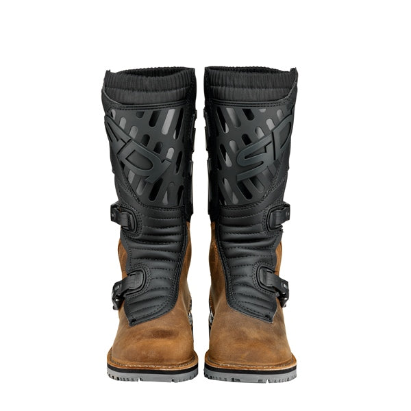 Sidi Trial Zero.2 Boots 9