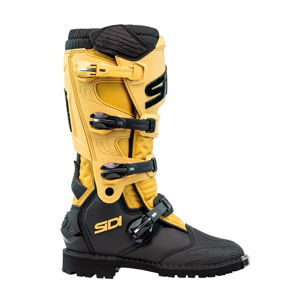 Sidi X Power Enduro Boots image1