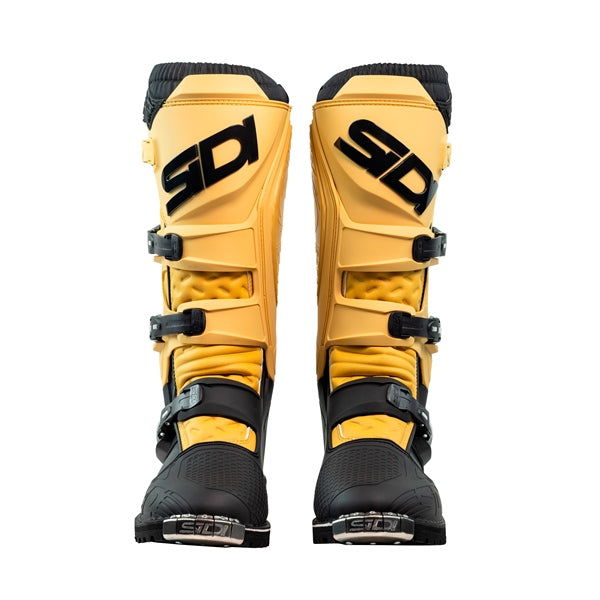 Sidi X Power Enduro Boots 4