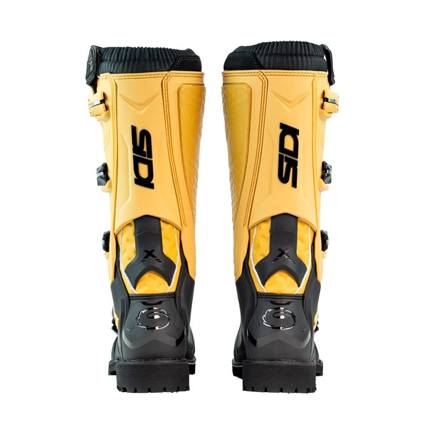 Sidi X Power Enduro Boots image5