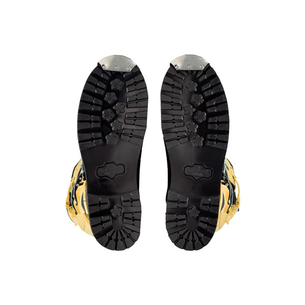 Sidi X Power Enduro Boots 6