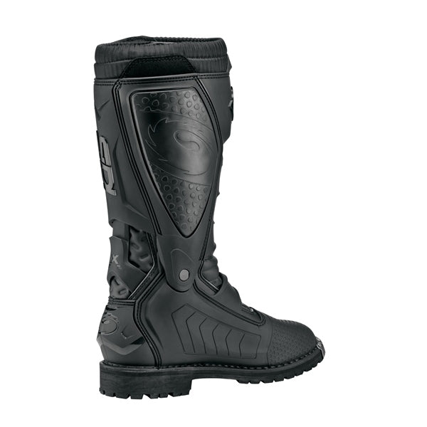 Sidi X Power Enduro Boots 8