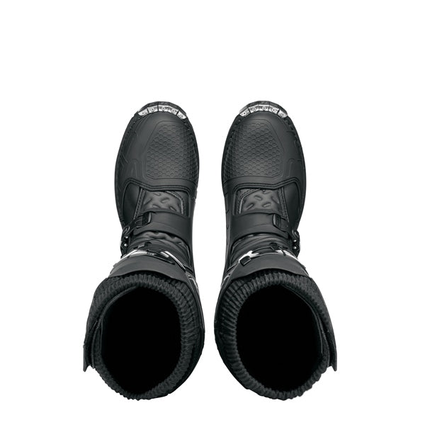 Sidi X Power Enduro Boots 12