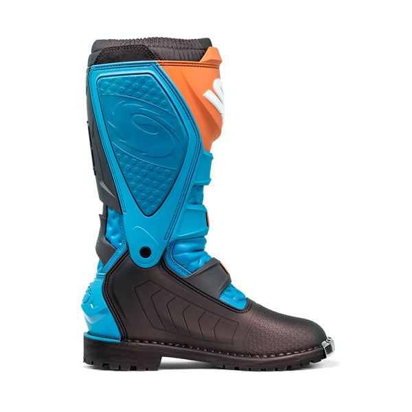Sidi X Power Enduro Boots 14