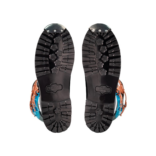 Sidi X Power Enduro Boots image18