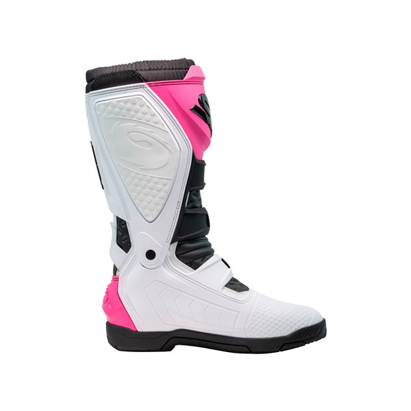 Sidi X Power SC Boots 26