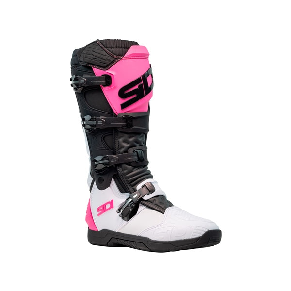 Sidi X Power SC Boots 27