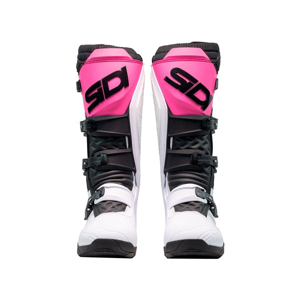 Sidi X Power SC Boots 28