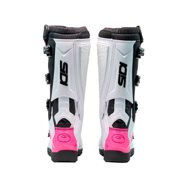 Sidi X Power SC Boots 29