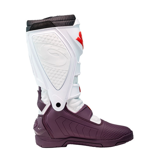 Sidi X Power SC Boots 32