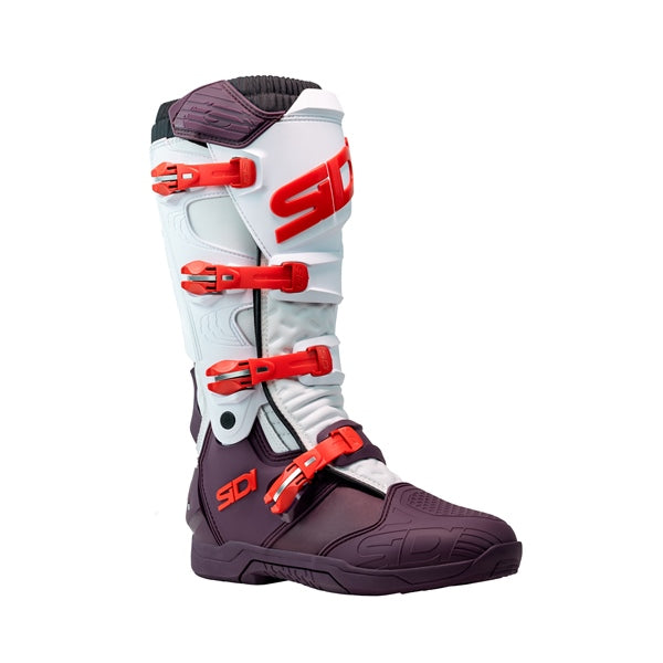 Sidi X Power SC Boots image39