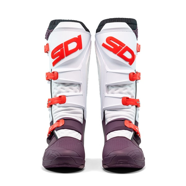 Sidi X Power SC Boots 34