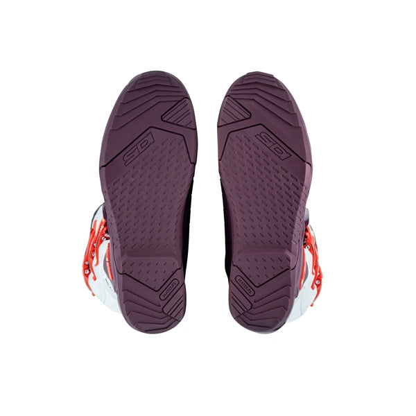 Sidi X Power SC Boots 36