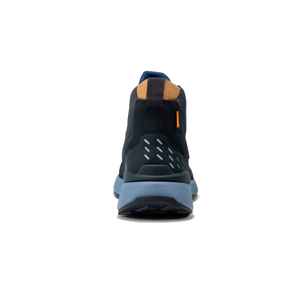 Sidi Nucleus GTX Shoes image5