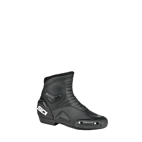 Sidi Mid Performer Boots 1
