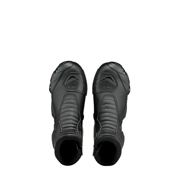 Sidi Mid Performer Boots 6