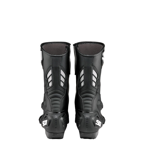 Sidi Performer Boots 4