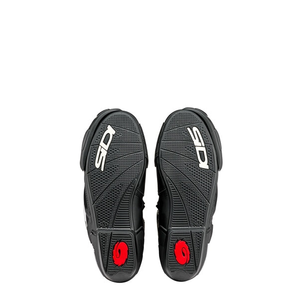 Sidi Performer Boots image5