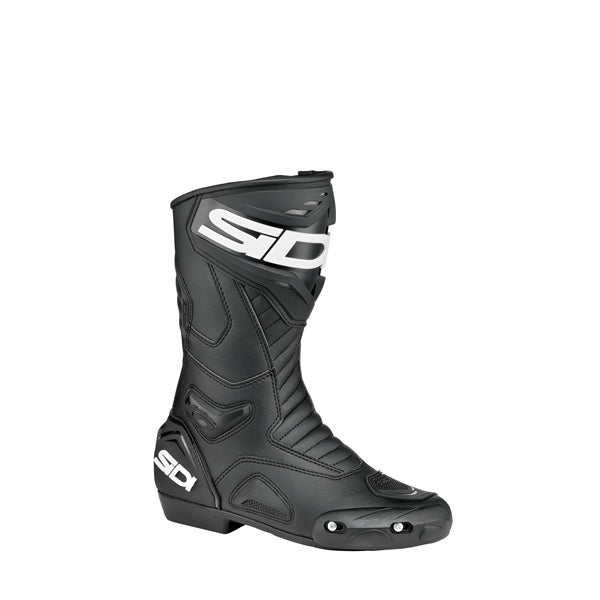 Sidi Performer Boots 1