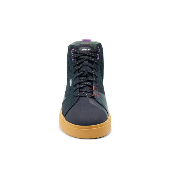 Sidi ARX Air Shoes 4