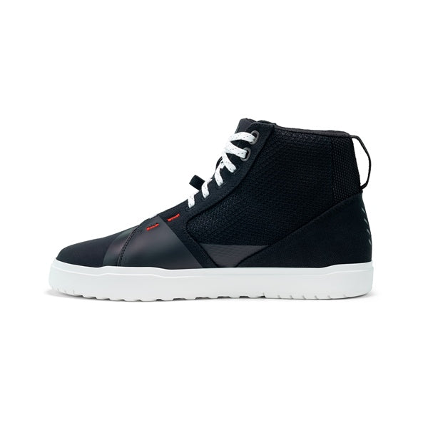 Sidi ARX Air Shoes 8