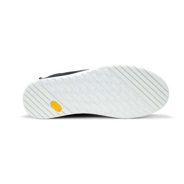 Sidi ARX Air Shoes 12