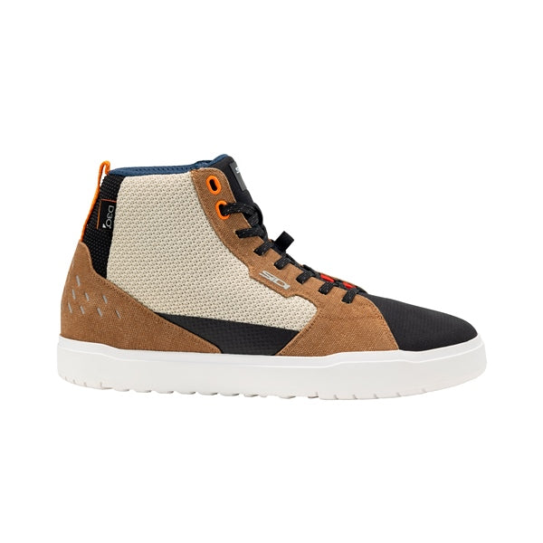 Sidi ARX Air Shoes 13