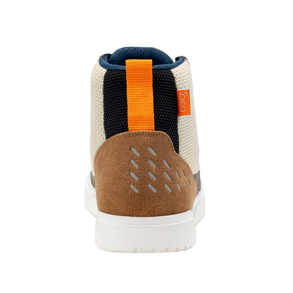 Sidi ARX Air Shoes 17