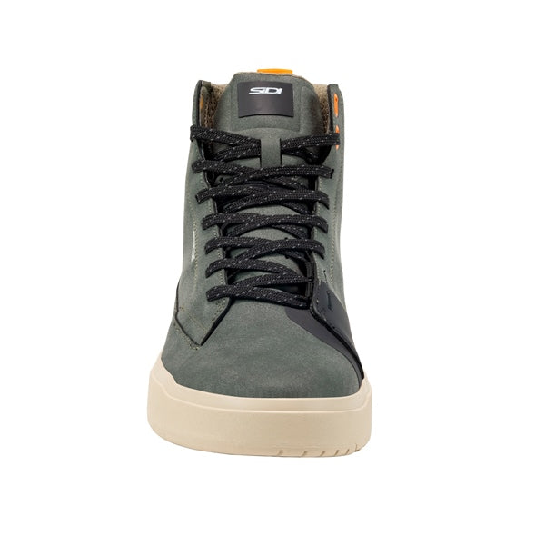 Sidi ARX WP Shoes 16