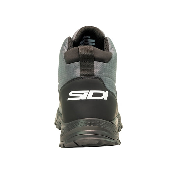 Sidi Liber Mid Shoes 5