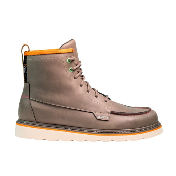 Sidi Urbex WP Boots 1