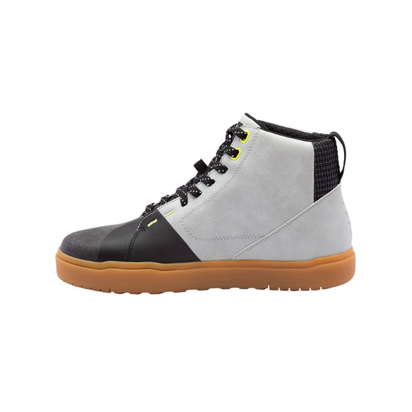 Sidi ARX WP Shoes 21