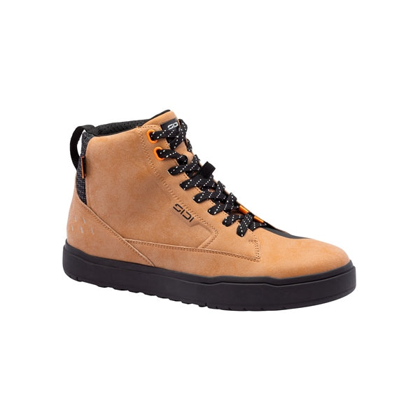 Sidi ARX WP Shoes 26