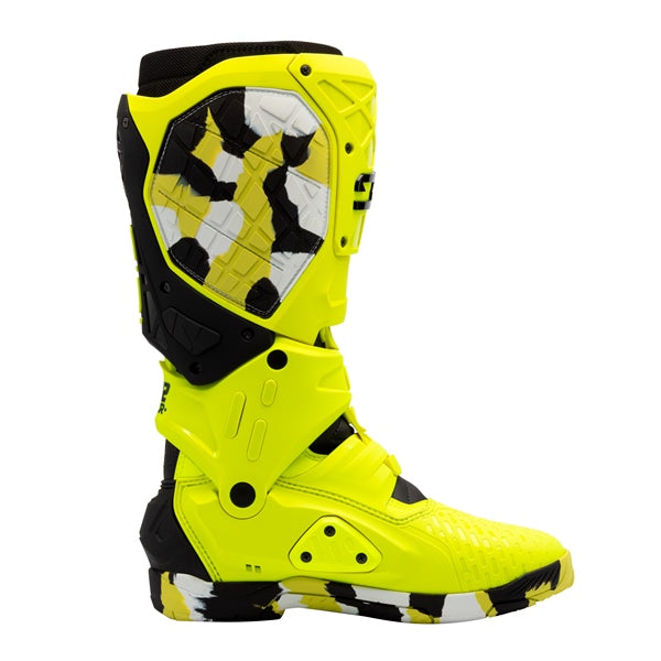 Sidi Crossair X Boots 39