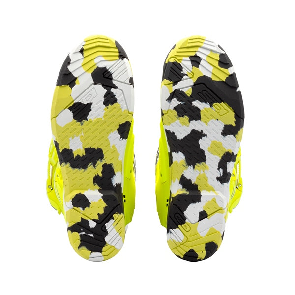 Sidi Crossair X Boots 42