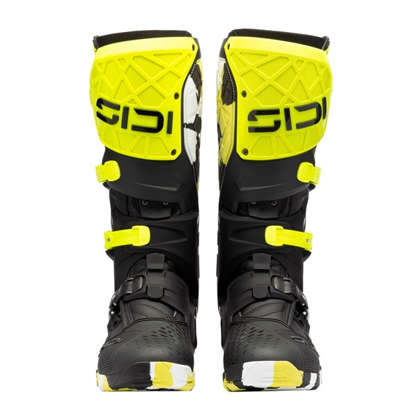 Sidi Crossair X Boots 46