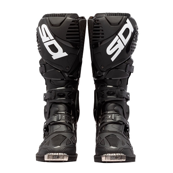 Sidi Crossfire 3 Boots 28