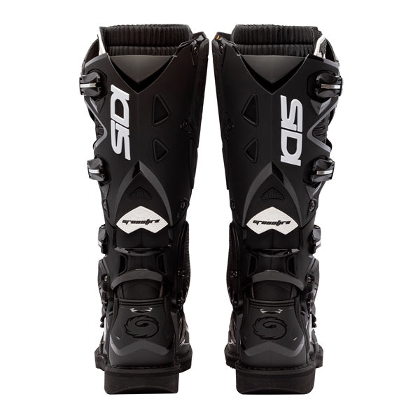 Sidi Crossfire 3 Boots 29