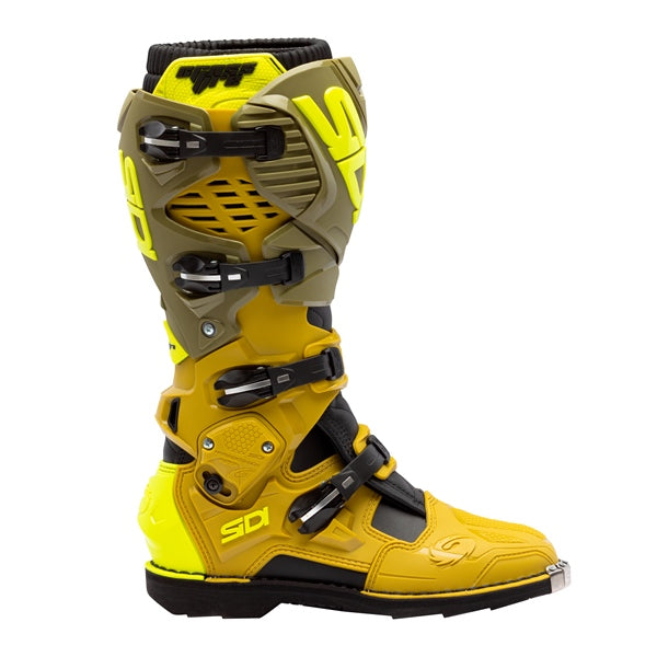 Sidi Crossfire 3 Boots 32